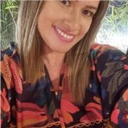 Reforco escolar para ensino fundamental 1